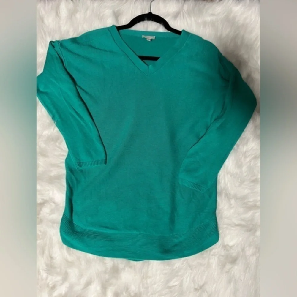 Talbots Sweater, size Small